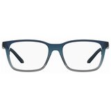 Under Armour ua50560mxf617 sarena | shoptok.hr