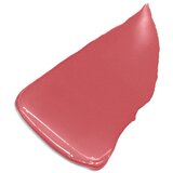 L´Oréal Paris Color Riche vlažilna šminka 4,8 g odtenek 110 Made In Paris za ženske | Shoptok.si