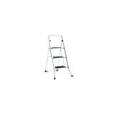 Texell merdevine Tewell SuperMax 3 2023 | Eponuda.com