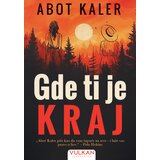  Gde ti je kraj Cene