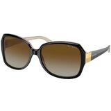 Ralph by Ralph Lauren RA5138 6123T3 Polarized - ONE SIZE (58) Cijene