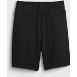 GAP Kids Shorts Liner Shorts - Boys cijene