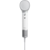 Laifen Neo Special sušilo za kosu silver white 1 kom | shoptok.hr