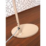it´s about RoMi NAMIZNA SVETILKA Montreux 17/40/0,8 cm | Shoptok.si