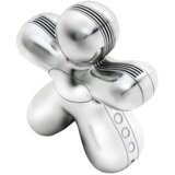 Mr & Mrs Fragrance George II Silver difuzor mirisa Cijene