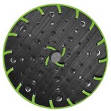 Festool Schleifteller ST-STF D150/MJ2-FX | Shoptok.si