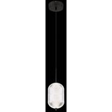 Globo viseča led-svetilka | Shoptok.si