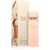 Gulf Orchid Naughty Vanilla parfumska voda uniseks 100 ml | Shoptok.si