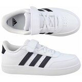 Adidas Breaknet 2.0 Bijela | shoptok.hr
