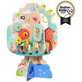 Moni Toys Drvo aktivnosti 1045 | Eponuda.com