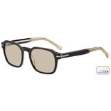 Boss Hugo Boss Naočare za sunce HB 1627/S S05/JG Cene