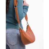 Vuch Nessa Brown | Shoptok.si