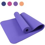  joga prostirka tpe | Eponuda.com
