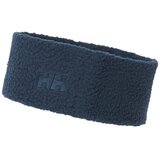 Helly Hansen Klobuki Pile Cene