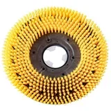 Četka za pranje podova M50 510mm - univerzalna