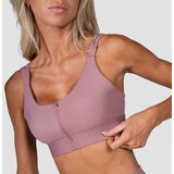 GymBeam Sportski grudnjak Prime Haze XS | Eponuda.com