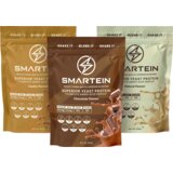 Smartein Vegan Protein – Protein iz kvasca najnovije generacije | Eponuda.com