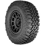Yokohama Letna 245/75 R17 TL 121Q YOKO G003 GEOLANDAR M/T - Skladišče 9 (Dostava 5 delovnih dni) | Shoptok.si