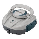 Bestway AquaTronix G150 bežični usisavač za bazen | shoptok.hr