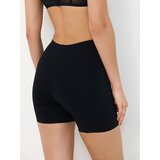 Sinsay Kratke hlače za oblikovanje | shoptok.hr