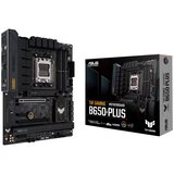 Asus TUF GAMING B650-PLUS AM5 ATX gaming MB -... | Eponuda.ba