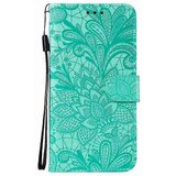 INORCO Etui za telefon Huawei Honor za stojalo za pokrov telefona Honor 9X, (21845255) Cene