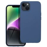  silikonska futrola soft x-cell (silicone) za samsung A145 / A146 galaxy A14 4G / 5G teget Cene