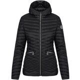 LOAP Women's jacket ILLA Black | shoptok.hr