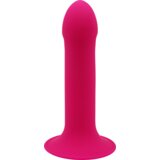 Adrien Lastic Hitsens Dildo, 16.8cm | Eponuda.com