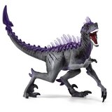 Schleich 70154 - Eldrador Creatures - Shadow Raptor Cene