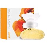 Kenzo Le Monde est Beau Toaletna voda za ženske 50 ml | Shoptok.si