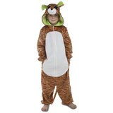 My other Me Svečana odjeća za djecu Big Eyes Tigar 10-12 Godina | shoptok.hr