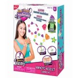Flair Toys Fast &amp, Fancy set za izradu narukvica - privjesci | shoptok.hr