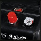 Einhell TC-AC 190/6/8 OF Set, Vazdušni kompresor set - (4020650) | ePonuda.com