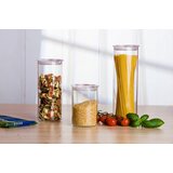 Simax posuda sa plastičnim poklopcem 1,8l | ePonuda.com