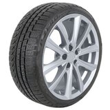 Pirelli 275/35R19 100V XL P Zero Winter Cijene