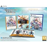  Monochrome Mobius Rights and Wrongs Forgotten Deluxe Edition (PS5) | Shoptok.si