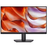 Dell Monitor 24 SE2425HM IPS 1920x1080/100Hz/5ms/HDMI/VGA/Tilt | Eponuda.com