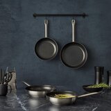 Gourmesto Ponev Silver Line | Shoptok.si