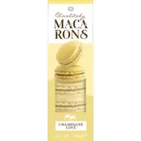 Macarons šampanjac Love 90 gr