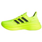 Adidas Nizki čevlji Ultraboost 5 pisana | Shoptok.si