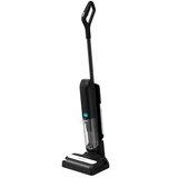  MAMIBOT-STAPNI USISIVAC I BRISAC FLOMO LITE | Eponuda.com