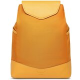 Vuch Inchel Yellow city backpack | Shoptok.si