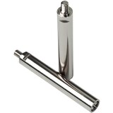 Jes-Extender male Edge za povečanje penisa Jes Extender Titanium | shoptok.hr