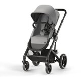 Cybex duo sistem Balios S, Dove grey Cijene