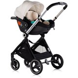 Chipolino kolica Elite Biscotta | shoptok.hr