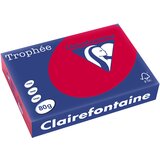 CLF Papir u boji 80g 500/1 I.Cv Cijene