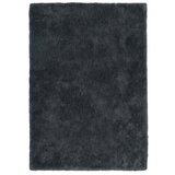 Lesnina-XXXL kosmatinec velvet graphite 80/150 cm taftano barve grafita Cene