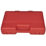  Set detektora curenja cilindra | Eponuda.com