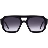  Muške Sunčane naočale Andy Wolf AW Dandelion Sun Black | shoptok.hr